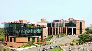 Manipal Institute of Technology